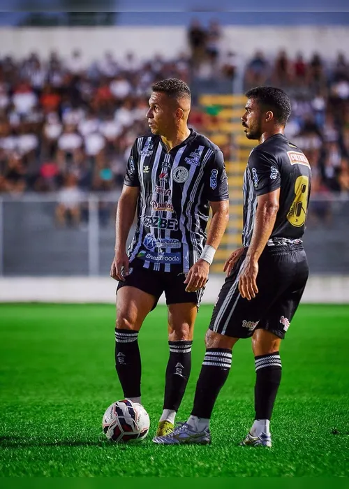 
				ASA vence novamente o Ferroviário e avança às oitavas da Série D para encarar o Manauara
			
			