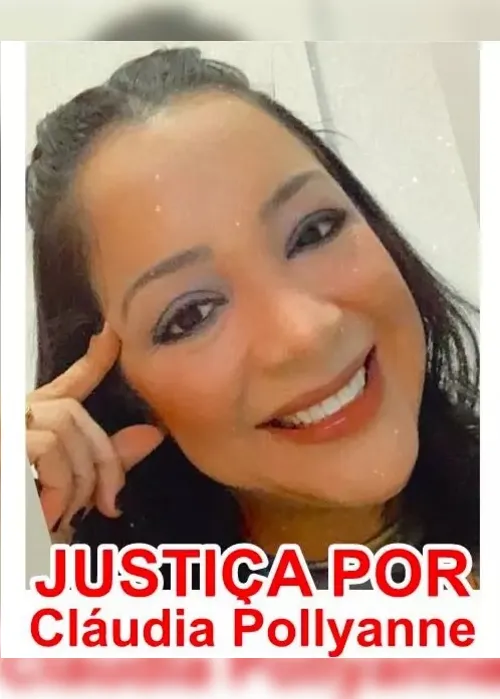 
				Abuso sexual: polícia prende dona de clínica onde esteticista morreu
			
			