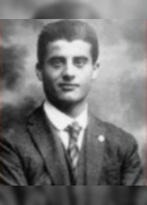  Catedral Metropolitana de Maceió celebra missa em ação de graças às canonizações de Carlo Acutis e Pier Giorgio Frassati 