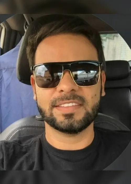 
				Chefe de esquema bilionário tinha adega de luxo em mansão em AL; líder foi preso
			
			