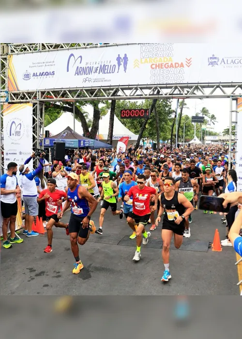 
				Clique aqui e inscreva-se no 4º Circuito de Corrida Arnon de Mello
			
			