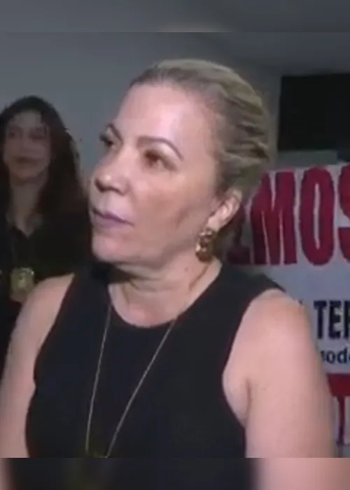 
				Delegada detalha diligências que resultaram na prisão de dono de clínica de reabilitação
			
			