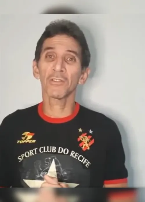 
				Dono de escolinha: saiba quem é o ex-goleiro do CRB condenado por estupro de criança
			
			