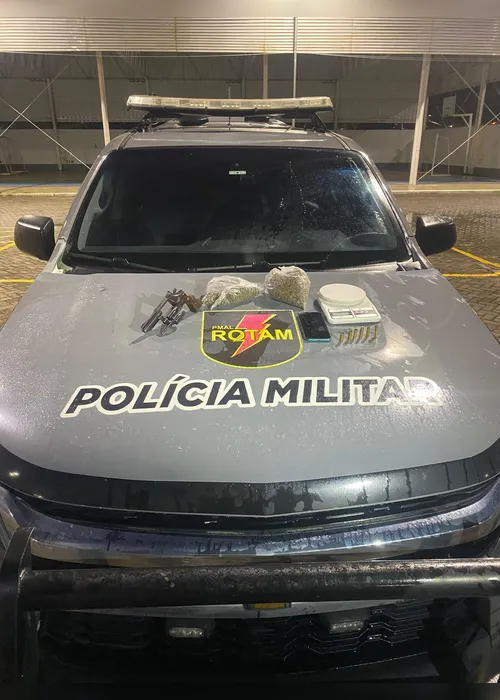 
				Líder do Comando Vermelho em Passo de Camaragibe é morto em operação da PM
			
			