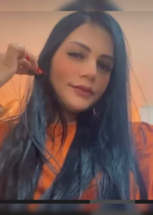 
				Manicure vítima de tentativa de homicídio postou endereço nas redes sociais horas antes do crime
			
			