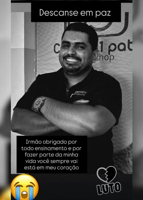 
				Motociclista morre após ter pescoço cortado por linha de pipa em Maceió
			
			