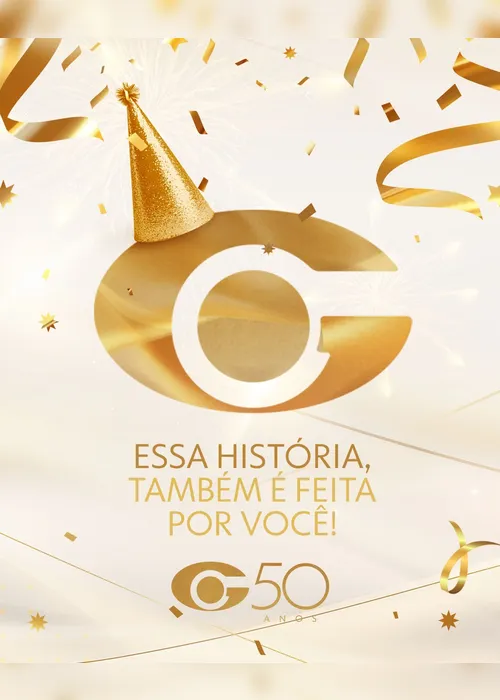 
				Programação da TV Gazeta de Alagoas: veja os horários dos telejornais e programas ao vivo
			
			