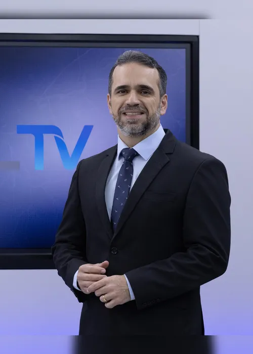 
				Programação da TV Gazeta de Alagoas: veja os horários dos telejornais e programas ao vivo
			
			
