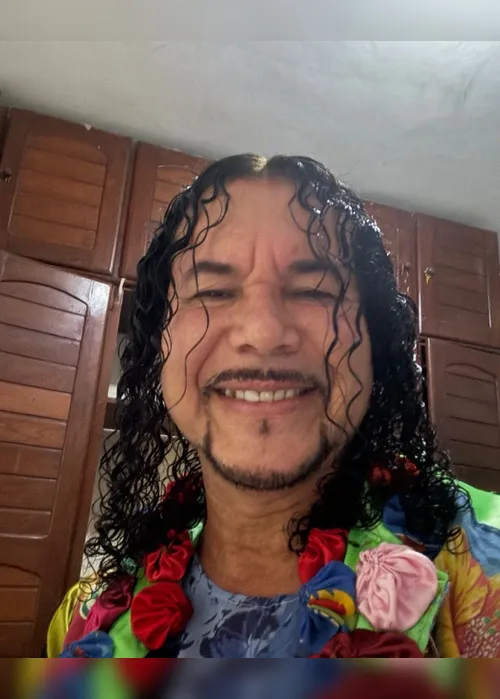 
				Quem é o Mamulengo das Alagoas, artista preso por estupro e roubo
			
			