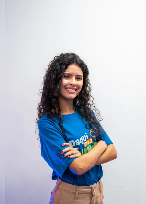 
				Quem são os 100 estudantes da rede pública estadual de Alagoas que farão intercâmbio na Inglaterra
			
			