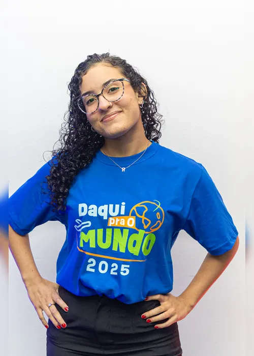 
				Quem são os 100 estudantes da rede pública estadual de Alagoas que farão intercâmbio na Inglaterra
			
			