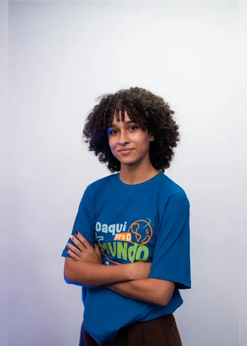 
				Quem são os 100 estudantes da rede pública estadual de Alagoas que farão intercâmbio na Inglaterra
			
			