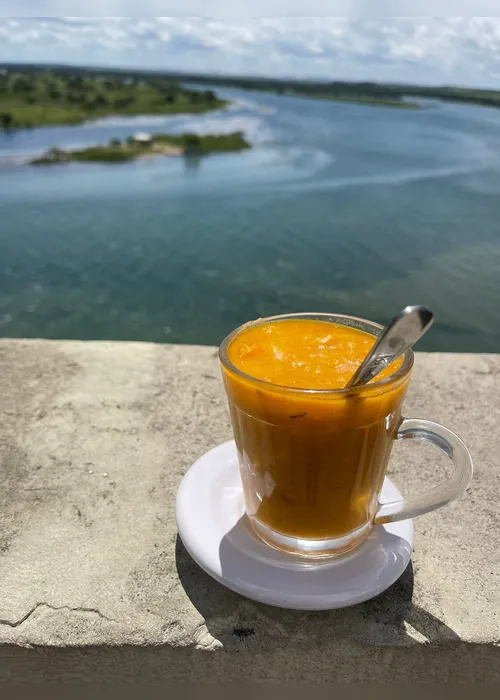 
				Restaurante Maurício de Nassau: história, vista e sabor em Penedo
			
			