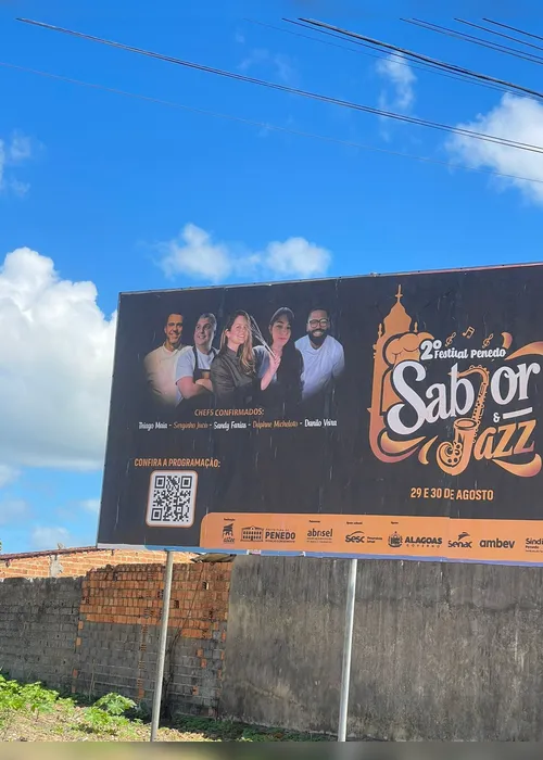 
				Restaurante Maurício de Nassau: história, vista e sabor em Penedo
			
			