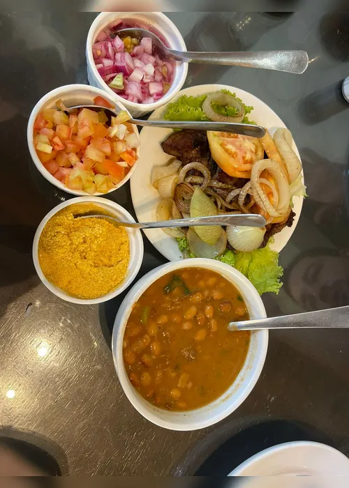 
				Restaurante Maurício de Nassau: história, vista e sabor em Penedo
			
			