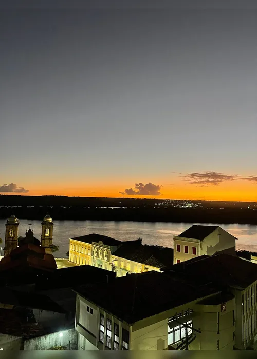 
				Restaurante Maurício de Nassau: história, vista e sabor em Penedo
			
			