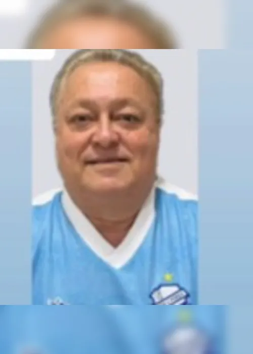 
				Robson Rodas assume superintendência de Futebol do CSA; saiba mais com Warner Oliveira
			
			