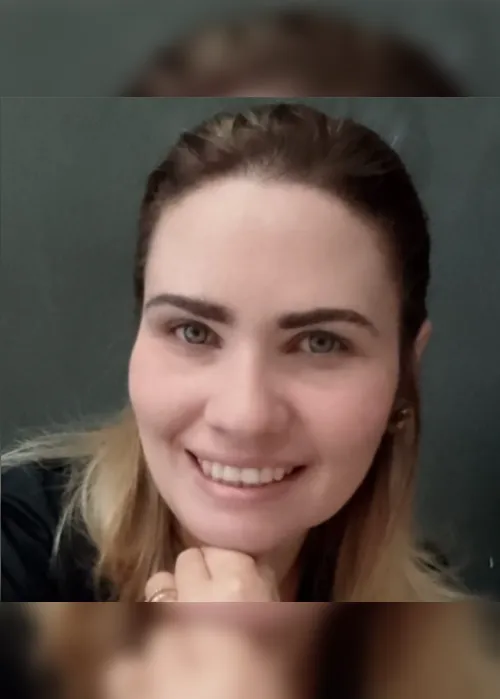 
				Saiba quem é a filha de ex-prefeito que desapareceu em Maceió
			
			