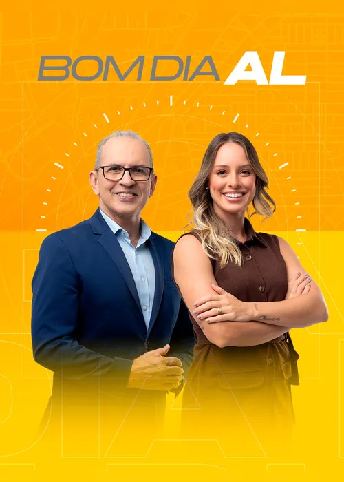 
				TV Gazeta: veja a íntegra do Bom dia Alagoas dessa quarta-feira - 01/10
			
			