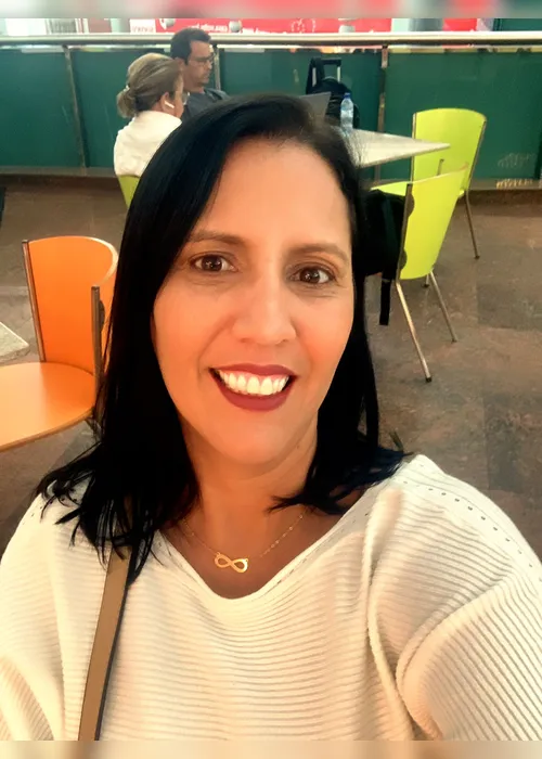 
				Troca de corpos no Rio de Janeiro impede sepultamento de mulher em Maceió
			
			