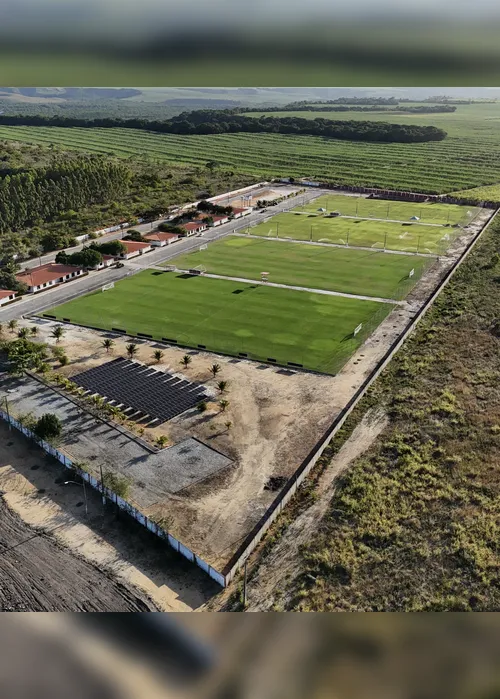 
				Novo calendário da CBF impacta estaduais e altera vagas em Alagoas
			
			