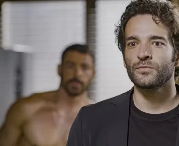 Vale Tudo: capítulo desta quinta marca a ruína de Maria de Fátima