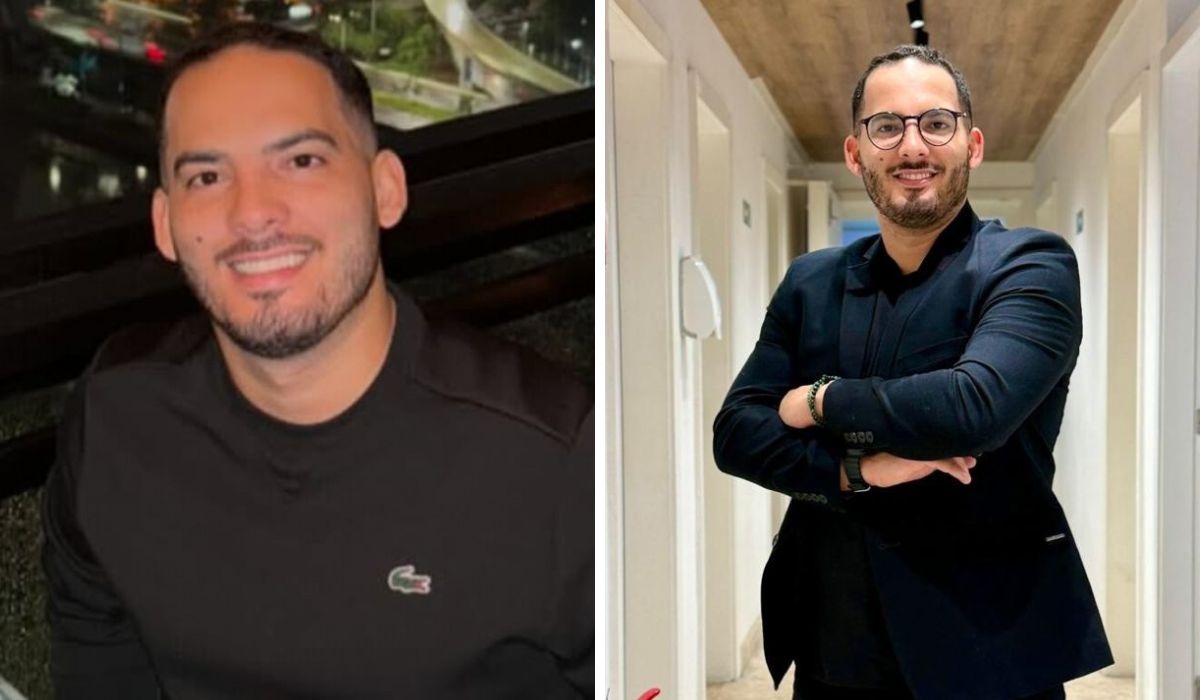 Quem é o diretor do SBT preso após sair de motel com jornalista casada