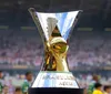 CBF aproveita Data FIFA para remarcar jogos atrasados do Brasileirão imagem