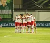 CRB tem desfalque importante para a partida contra a Ferroviária imagem