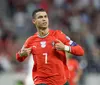 Cristiano Ronaldo faz revelação sobre atuações pela seleção portuguesa imagem