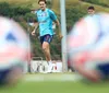 Flamengo perde na Justiça: Sport segue campeão de 1987 e São Paulo mantém Taça das Bolinhas imagem