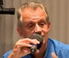 Presidente do Flamengo desabafa sobre Libra: ‘Não vai cumprir’ imagem
