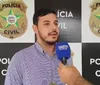 Silicone ou vaselina? Vítimas de dentista suspeita de procedimento ilegal no Agreste de AL chegam a 5 imagem
