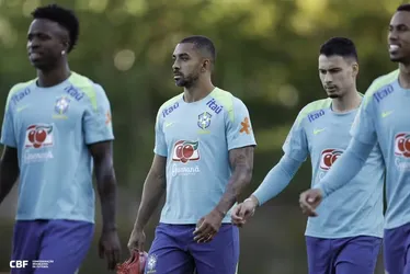 
				Com PH e Puma convocados, veja como Diniz pode escalar lateral do Vasco

			