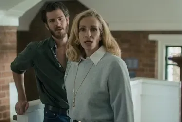 
				'Depois da caçada' tem ótimo elenco em drama irregular e polêmico
			
			