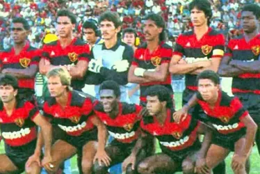 
				Justiça reafirma título de 87 ao Sport e Taça das Bolinhas ao São Paulo
			
			