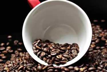
				Por que o mundo não vive sem café?  A ciência ajuda a entender
			
			