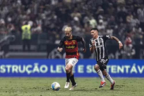 
				CBF aproveita Data FIFA para remarcar jogos atrasados do Brasileirão
			
			