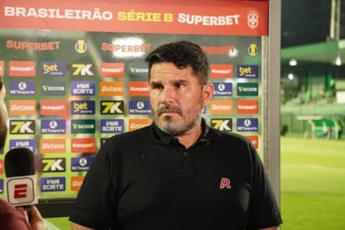 
				CRB: 26 segundos de susto, 90 minutos de superioridade
			
			