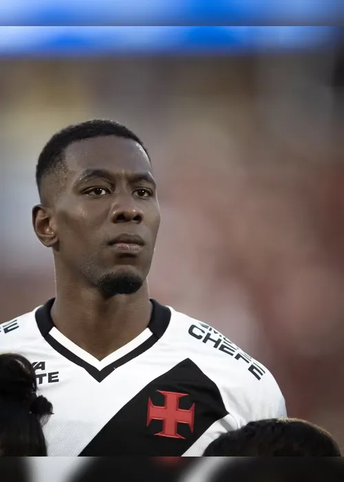 
				Com PH e Puma convocados, veja como Diniz pode escalar lateral do Vasco

			