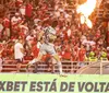 Após empatar em casa, o CRB ainda tem chances de subir? Veja cenários imagem