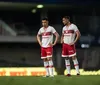CRB tem desfalque e busca reação fora de casa contra o América-MG imagem