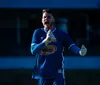 CSA acerta com o goleiro Wellerson Silva imagem