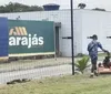 CSA começa reforma no CT e define data para apresentação oficial do elenco; confira detalhes imagem