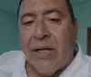CSA deve anunciar reforços, no próximo sábado; confira informações de Warner Oliveira imagem