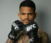 Coliseu Extreme Fight volta neste sábado com 11 lutas e transmissão ao vivo imagem
