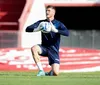Conheça Wellerson Silva, o novo goleiro do CSA para 2026 imagem