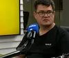 Conselho do CSA convoca reunião que pode definir nova eleição e rumo político imagem