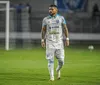Jogador do CSA nas duas últimas temporadas, lateral acerta transferência para clube gaúcho imagem