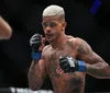 Lipe Detona enfrenta argentino Santiago Mina na luta principal do Coliseu Extreme Fight imagem